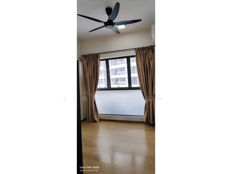 Bay Point @ Country Garden Danga Bay untuk Untuk Disewa - RM 2,700 /bulan, Apr 2026 - Interior - PropertyGuru.com.my