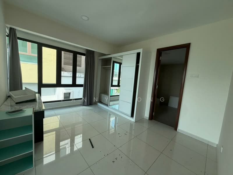 Semi-Detached House for Sale in Batu Ferringhi (Penang) - Fanny Wong - Bedroom - PropertyGuru.com.my