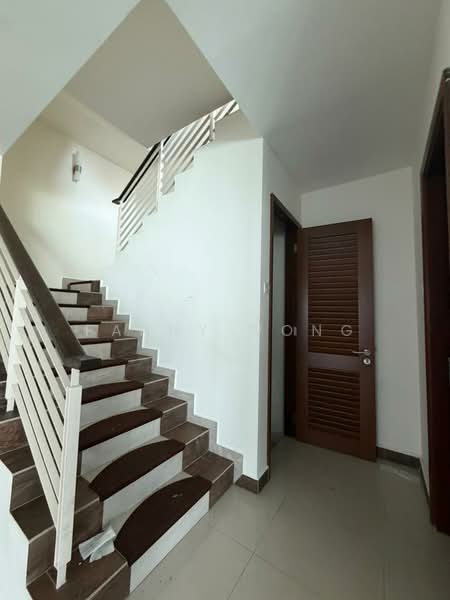 Semi-Detached House for Sale in Batu Ferringhi (Penang) - Fanny Wong - Interior - PropertyGuru.com.my