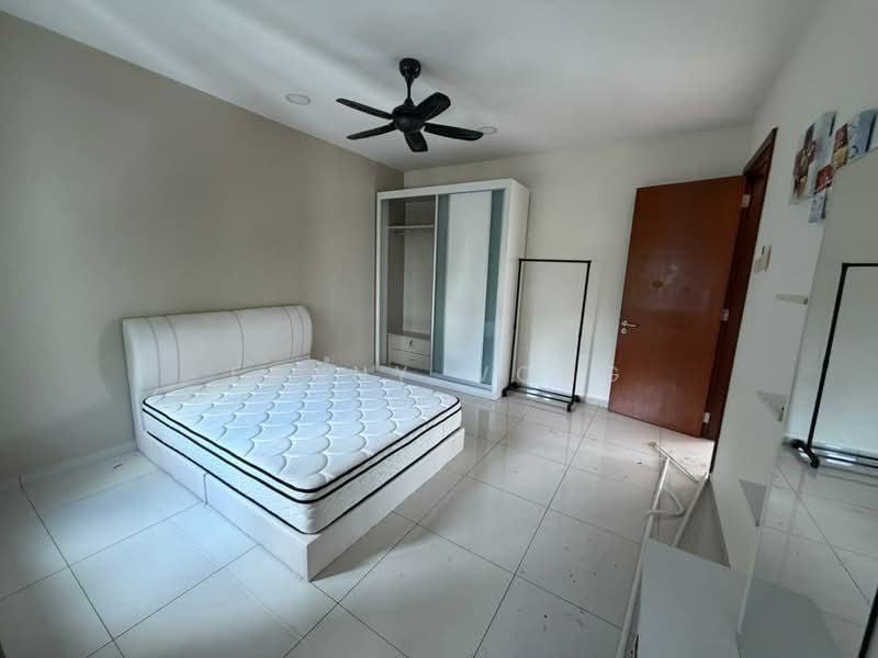 Semi-Detached House for Sale in Batu Ferringhi (Penang) - Fanny Wong - Bedroom - PropertyGuru.com.my