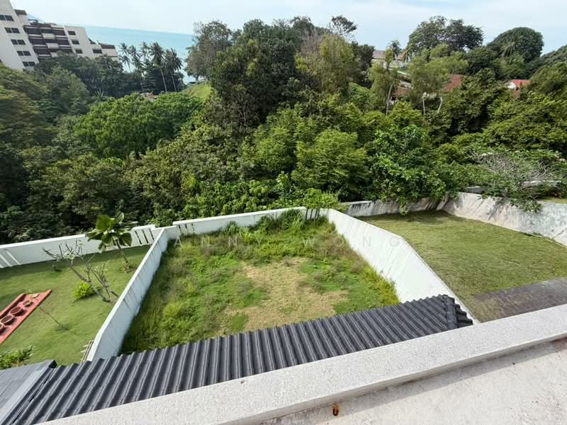 Semi-Detached House for Sale in Batu Ferringhi (Penang) - Fanny Wong - Exterior - PropertyGuru.com.my