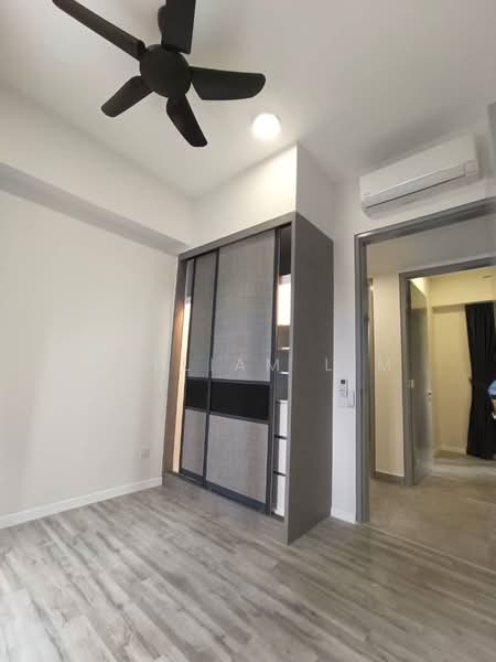 Service Residence for Sale at Millerz Square Serviced Residence - William Lim - Interior - PropertyGuru.com.my