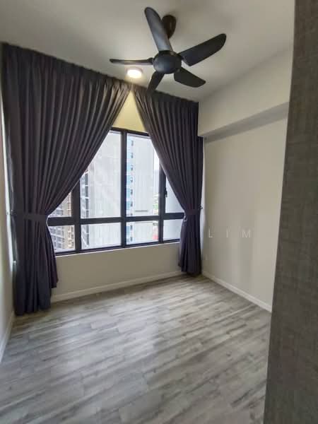 Service Residence for Sale at Millerz Square Serviced Residence - William Lim - Interior - PropertyGuru.com.my