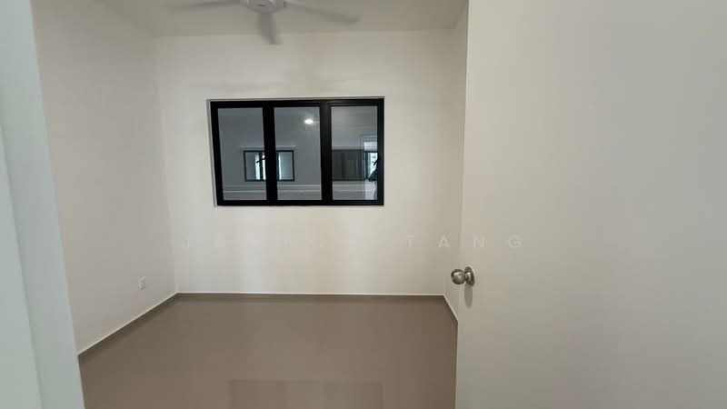 Service Residence for Sale at Hana @ Eco Ardence - Janice Tang - Interior - PropertyGuru.com.my