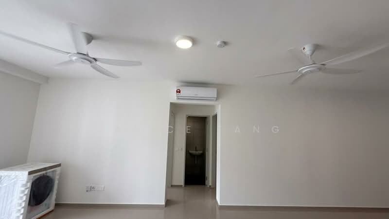 Service Residence for Sale at Hana @ Eco Ardence - Janice Tang - Interior - PropertyGuru.com.my