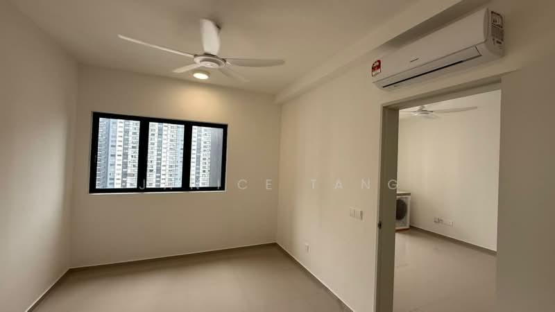 Service Residence for Sale at Hana @ Eco Ardence - Janice Tang - Interior - PropertyGuru.com.my