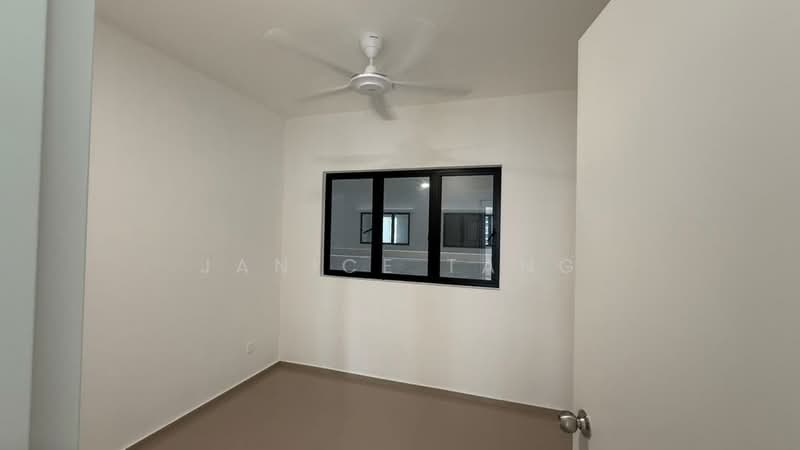 Service Residence for Sale at Hana @ Eco Ardence - Janice Tang - Interior - PropertyGuru.com.my