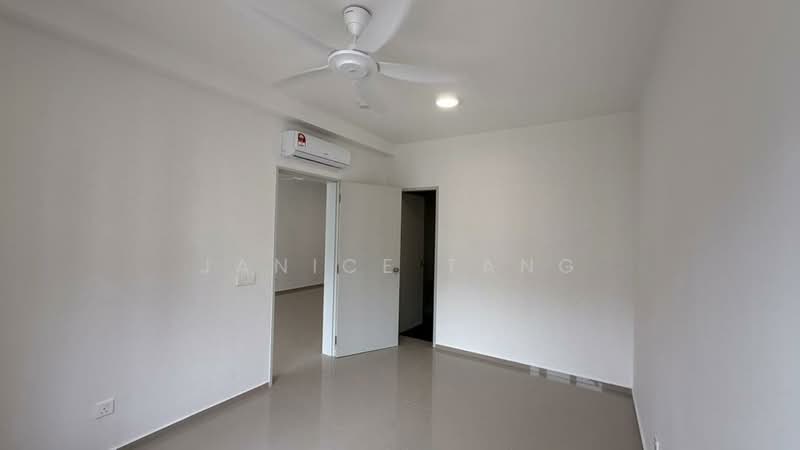 Service Residence for Sale at Hana @ Eco Ardence - Janice Tang - Interior - PropertyGuru.com.my