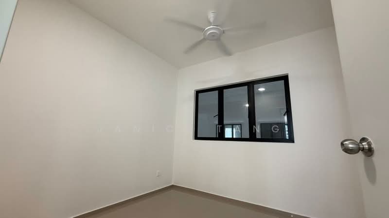 Service Residence for Sale at Hana @ Eco Ardence - Janice Tang - Interior - PropertyGuru.com.my