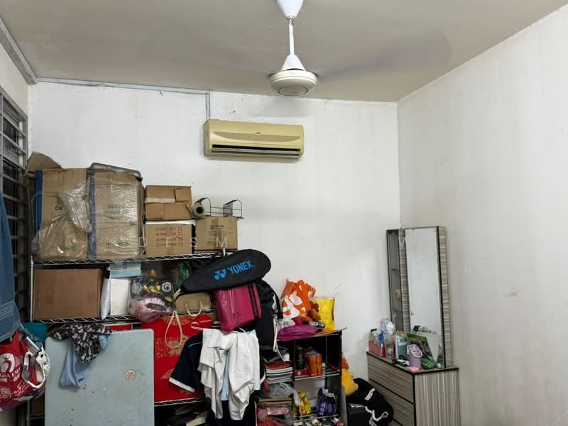 Denai Nusantara untuk Untuk Dijual - RM 348,000, Apr 2026 - PropertyGuru.com.my