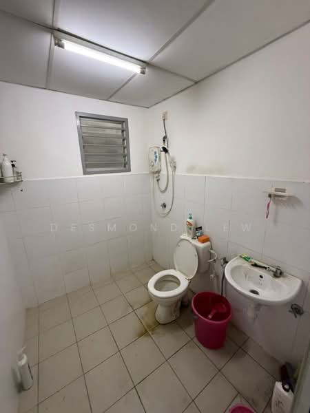 Denai Nusantara untuk Untuk Dijual - RM 348,000, Apr 2026 - PropertyGuru.com.my