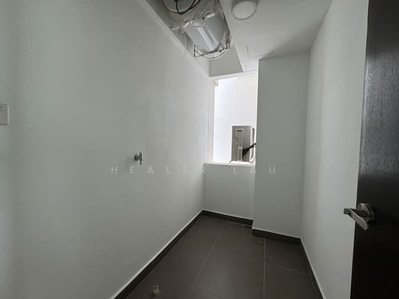 Service Residence for Sale at Molek Pulai - Healer Lau - Interior - PropertyGuru.com.my