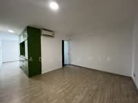 For Rent - Halo Sunday @ Empire City