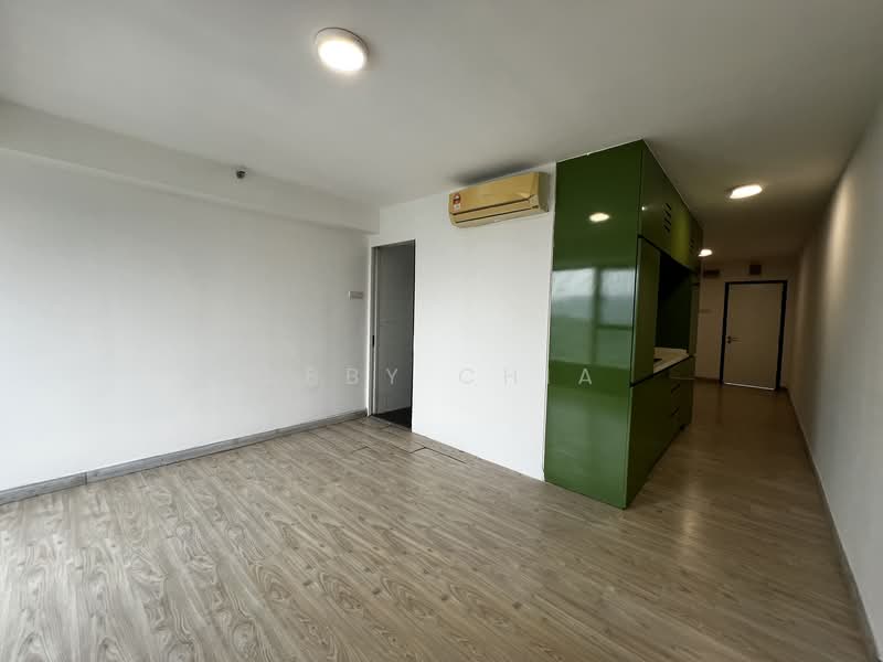 Service Residence for Rent at Halo Sunday @ Empire City - Abby Chia - Interior - PropertyGuru.com.my