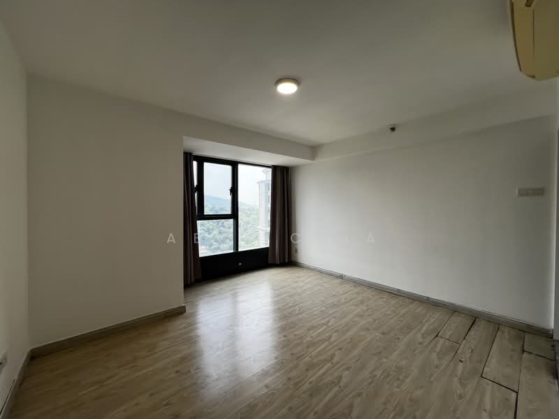 Service Residence for Rent at Halo Sunday @ Empire City - Abby Chia - Interior - PropertyGuru.com.my