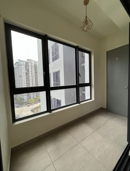 Service Residence for Rent at The Era @ Duta North - Kiki Yap - PropertyGuru.com.my