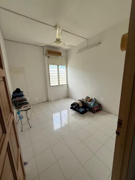 Flat for Sale at Sun Moon City - Freddy Tan - PropertyGuru.com.my