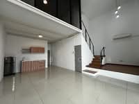 For Rent - SOHO @ Empire City