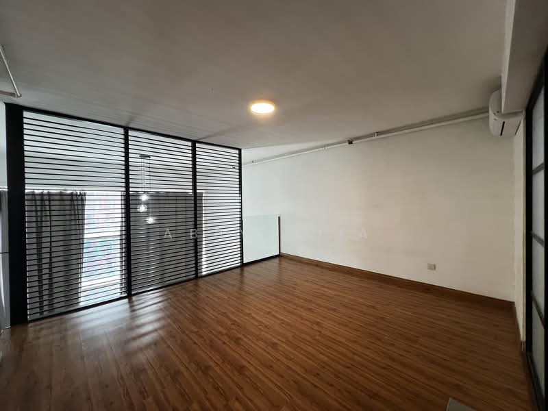 For Rent - SOHO @ Empire City