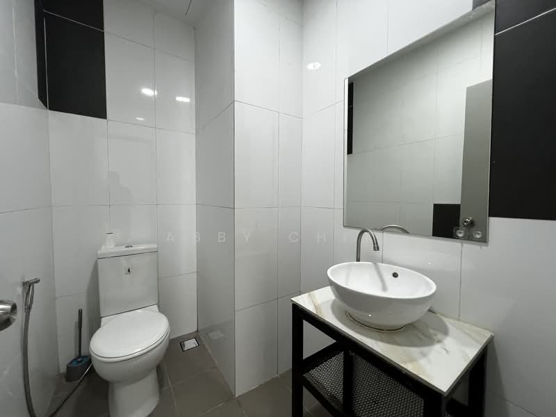 For Rent - SOHO @ Empire City