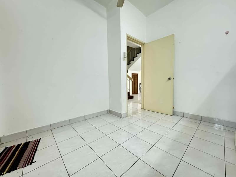 Puteri 6 untuk Untuk Dijual - RM 880,000, Apr 2026 - Interior - PropertyGuru.com.my