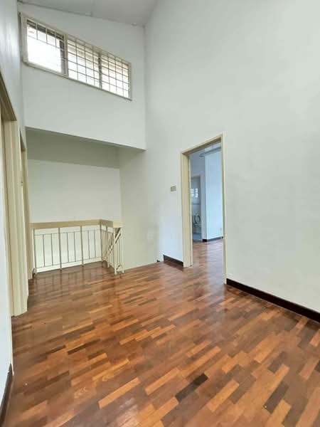 Puteri 6 untuk Untuk Dijual - RM 880,000, Apr 2026 - Interior - PropertyGuru.com.my