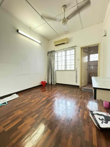 Puteri 6 untuk Untuk Dijual - RM 880,000, Apr 2026 - Interior - PropertyGuru.com.my