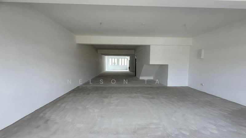 Shop / Office for Rent in Taman Adda Heights (Tebrau) - Nelson Tan - PropertyGuru.com.my