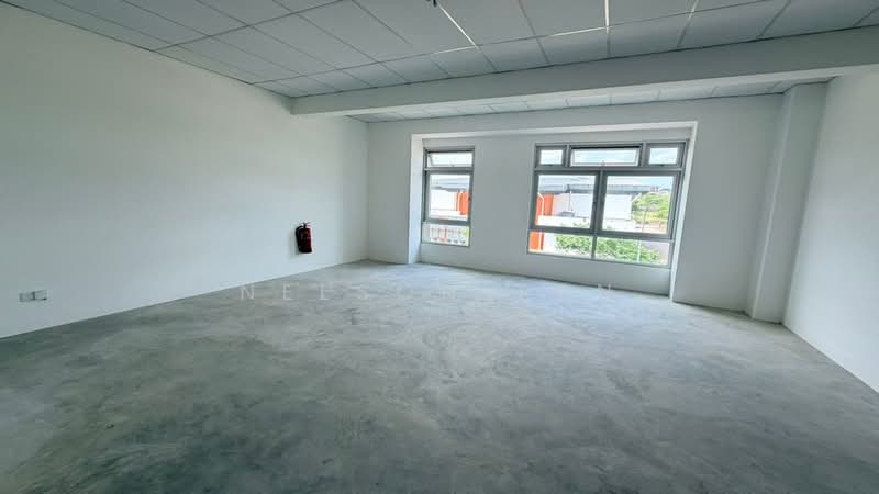 Shop / Office for Rent in Taman Adda Heights (Tebrau) - Nelson Tan - PropertyGuru.com.my