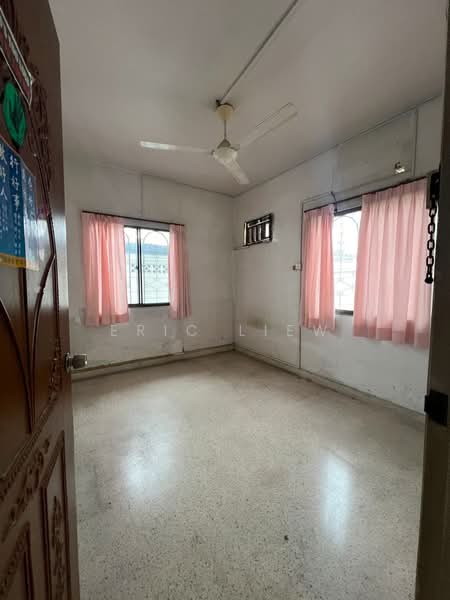 Bungalow for Sale in Taman Danau Desa (Taman Desa) - Eric Liew - Interior - PropertyGuru.com.my