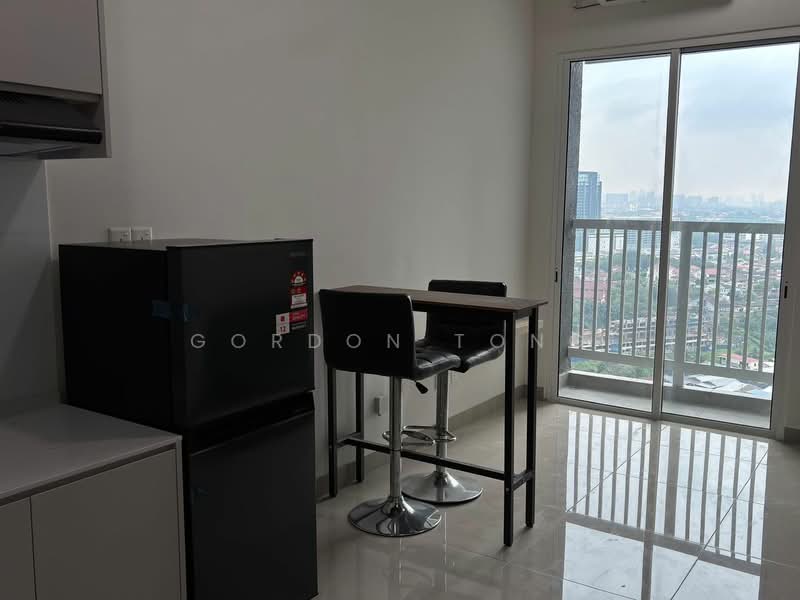 121 Residences untuk Untuk Disewa - RM 2,000 /bulan, Apr 2026 - Interior - PropertyGuru.com.my