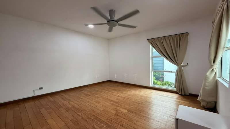 Bungalow for Rent in Iskandar Puteri (Nusajaya) (Johor) - JP Lee - Interior - PropertyGuru.com.my