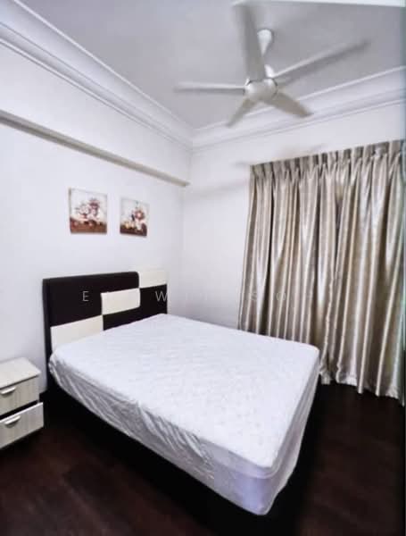 V@SUMMERPLACE untuk Untuk Disewa - RM 3,900 /bulan, Apr 2026 - Bedroom - PropertyGuru.com.my