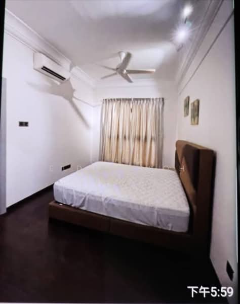 V@SUMMERPLACE untuk Untuk Disewa - RM 3,900 /bulan, Apr 2026 - Bedroom - PropertyGuru.com.my
