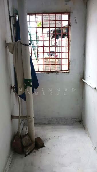 Menara Sri Cendana untuk Untuk Disewa - RM 1,397 /bulan, Apr 2026 - Exterior - PropertyGuru.com.my