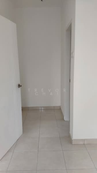3-storey Terraced House for Sale in Seri Kembangan (Selangor) - Trevor Chai - Interior - PropertyGuru.com.my