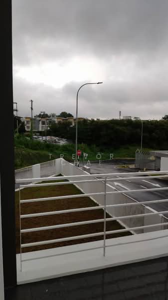 3-storey Terraced House for Sale in Seri Kembangan (Selangor) - Trevor Chai - PropertyGuru.com.my