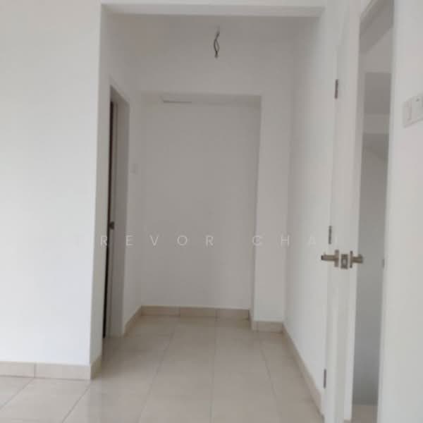 3-storey Terraced House for Sale in Seri Kembangan (Selangor) - Trevor Chai - Interior - PropertyGuru.com.my