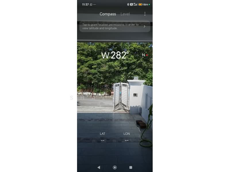 Terraced House for Sale in Taman Cheras (Cheras) - Shaling . - PropertyGuru.com.my