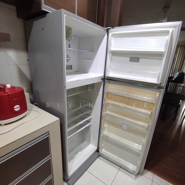 Servis Apartment untuk Disewa di Serviced Residence @ Casa Tiara - Calvin Loke - PropertyGuru.com.my