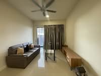 For Rent - 8th & Stellar