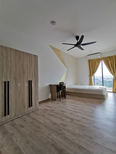 Emporis untuk Untuk Dijual - RM 610,000, Apr 2026 - Bedroom - PropertyGuru.com.my