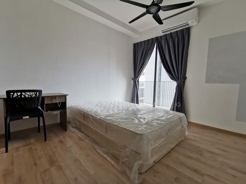 Emporis untuk Untuk Dijual - RM 610,000, Apr 2026 - Bedroom - PropertyGuru.com.my
