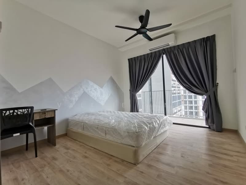 Emporis untuk Untuk Dijual - RM 610,000, Apr 2026 - Bedroom - PropertyGuru.com.my