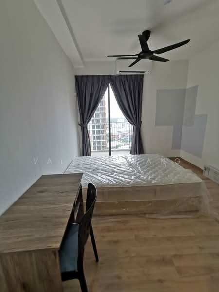 Emporis untuk Untuk Dijual - RM 610,000, Apr 2026 - Bedroom - PropertyGuru.com.my