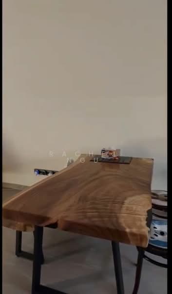 Service Residence for Sale at Atwater : Service Residences - Rachel Ngu - Interior - PropertyGuru.com.my