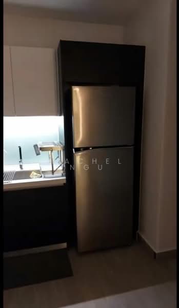 Service Residence for Sale at Atwater - Rachel Ngu - PropertyGuru.com.my