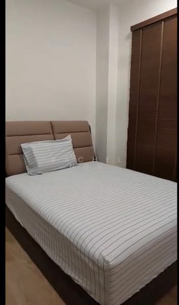 Service Residence for Sale at Atwater - Rachel Ngu - PropertyGuru.com.my