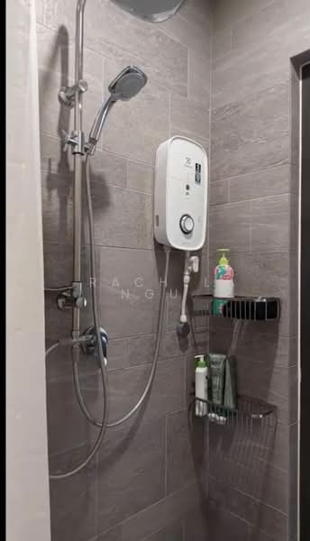 Service Residence for Sale at Atwater : Service Residences - Rachel Ngu - PropertyGuru.com.my