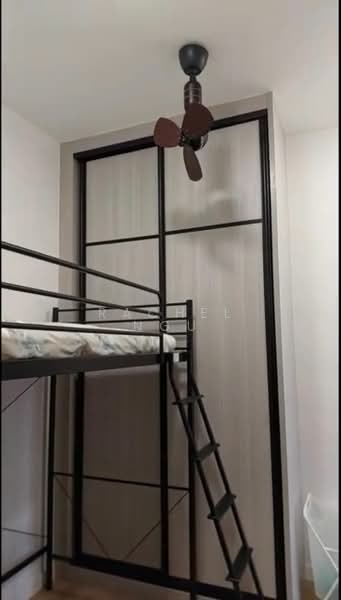 Service Residence for Sale at Atwater - Rachel Ngu - PropertyGuru.com.my